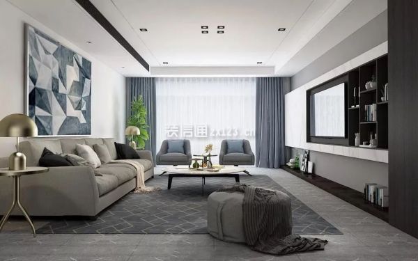 沈阳装修公司哪家好十大排名（6）  沈阳百家装饰