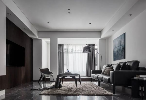 沈阳装修公司哪家好十大排名（9）  沈阳军诚装饰