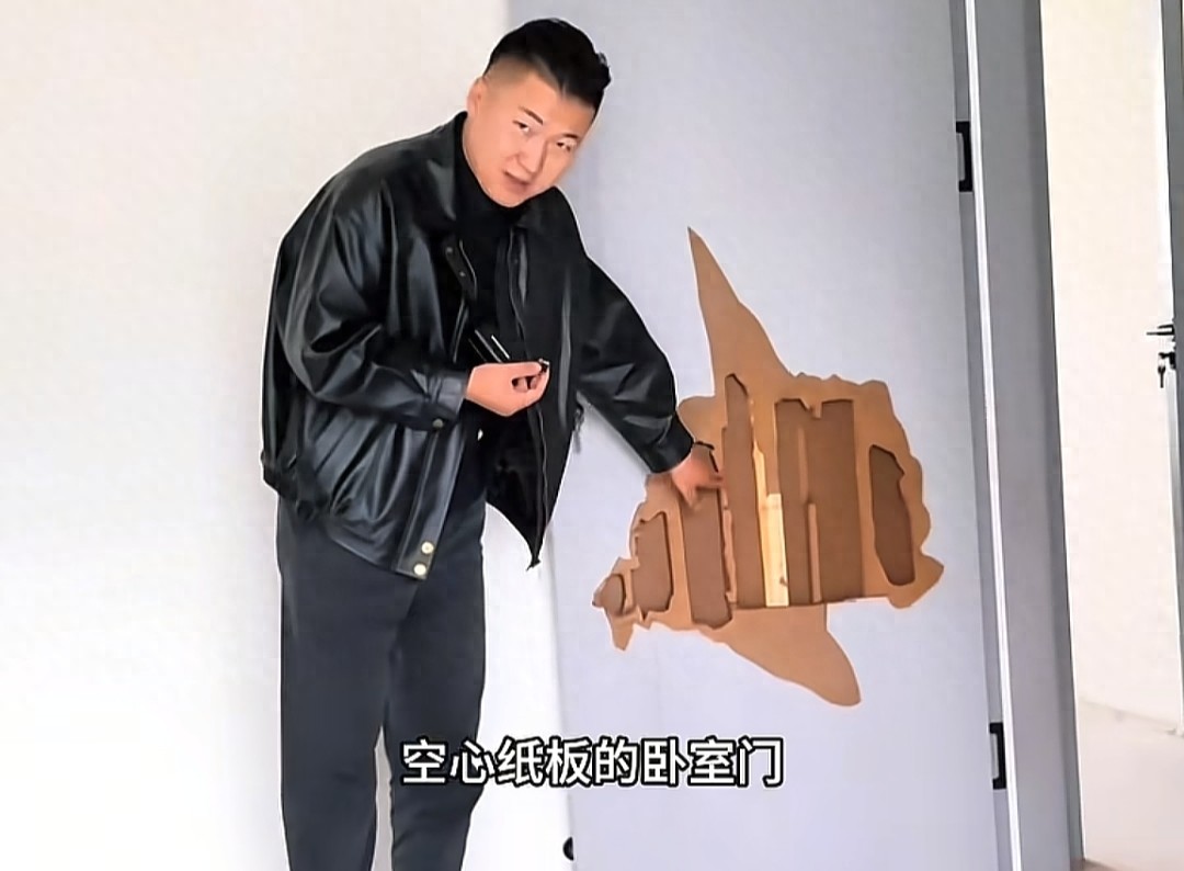 生活超市装修预算_装修公司合同纠纷_装修质量问题维权