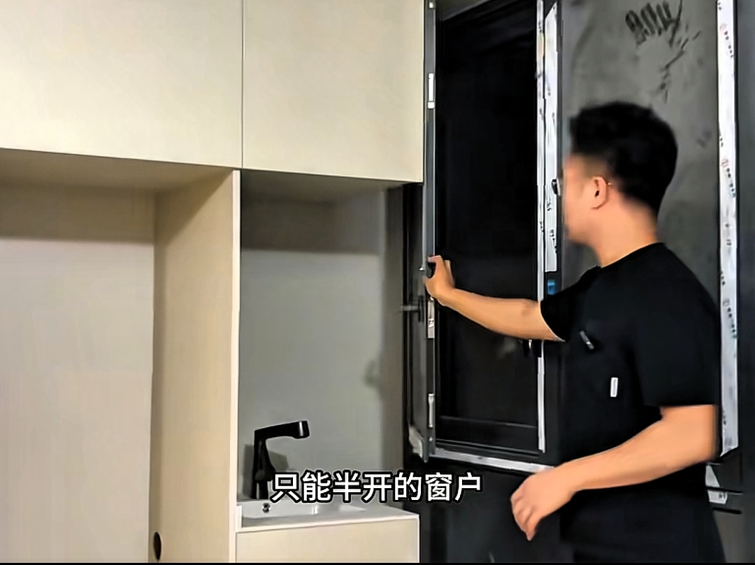 装修公司合同纠纷_装修质量问题维权_生活超市装修预算