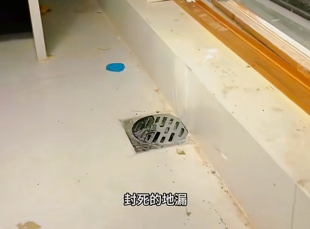 生活超市装修预算_装修公司合同纠纷_装修质量问题维权