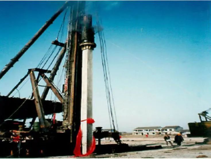 大金空调上海闵行公司 发展历程_上海大金空调维修公司_大金空调上海闵行公司 技术创新