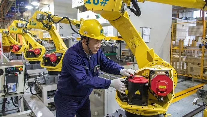 上海大金空调维修公司_大金空调上海闵行公司 发展历程_大金空调上海闵行公司 技术创新