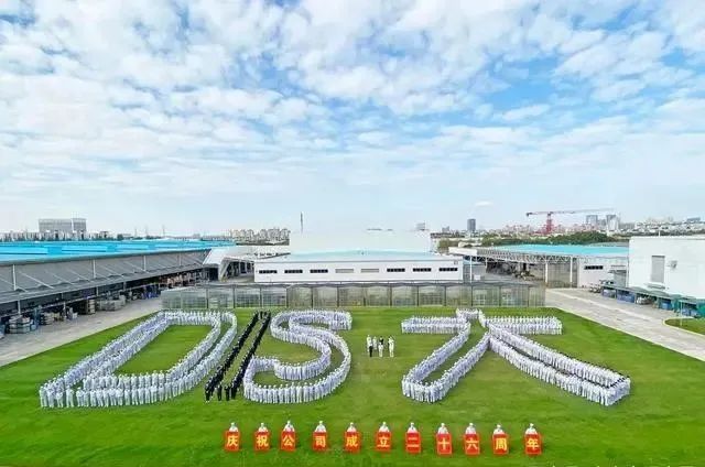 大金空调上海闵行公司 发展历程_大金空调上海闵行公司 技术创新_上海大金空调维修公司