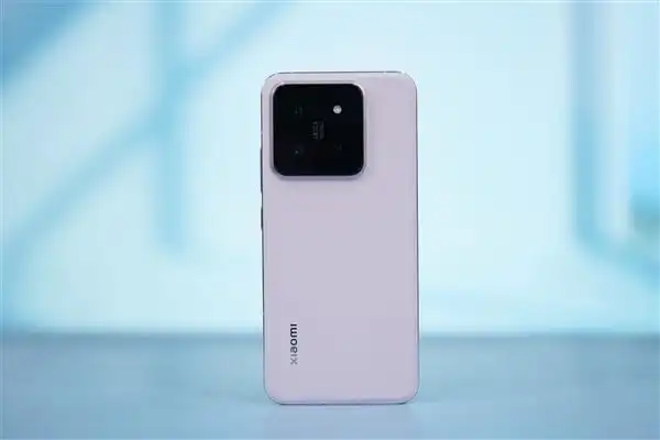 米粉节优惠活动_小米降价_小米14降价