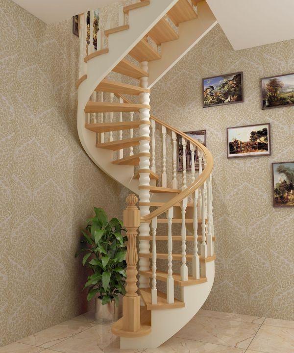 跃层楼梯设计风格_跃层楼梯坡度尺寸_跃层式楼梯 装修