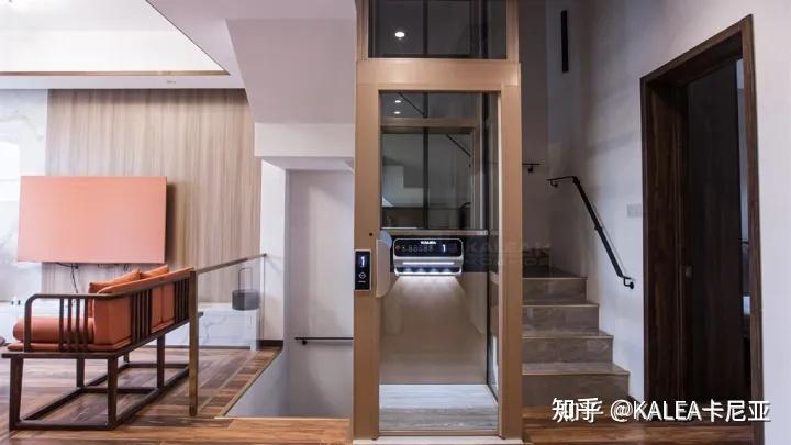 家用电梯安装条件_电梯大修通知_家用电梯稳定性分析