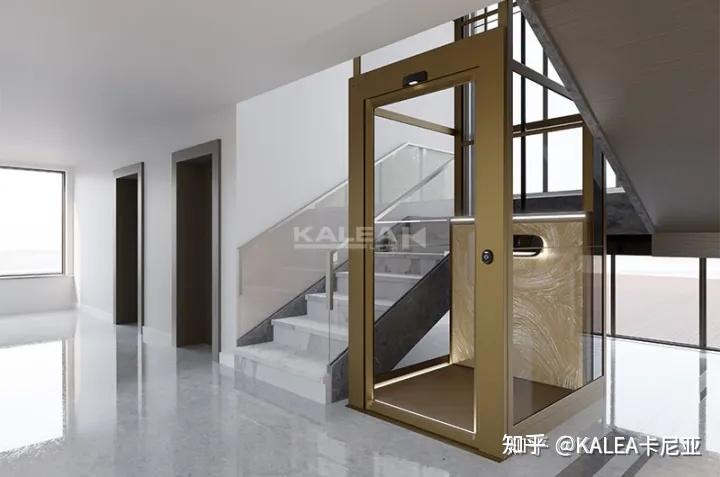 家用电梯稳定性分析_电梯大修通知_家用电梯安装条件