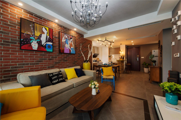 装修流程详解_家装报价表格中为什么分主材合辅材_硬装软装步骤