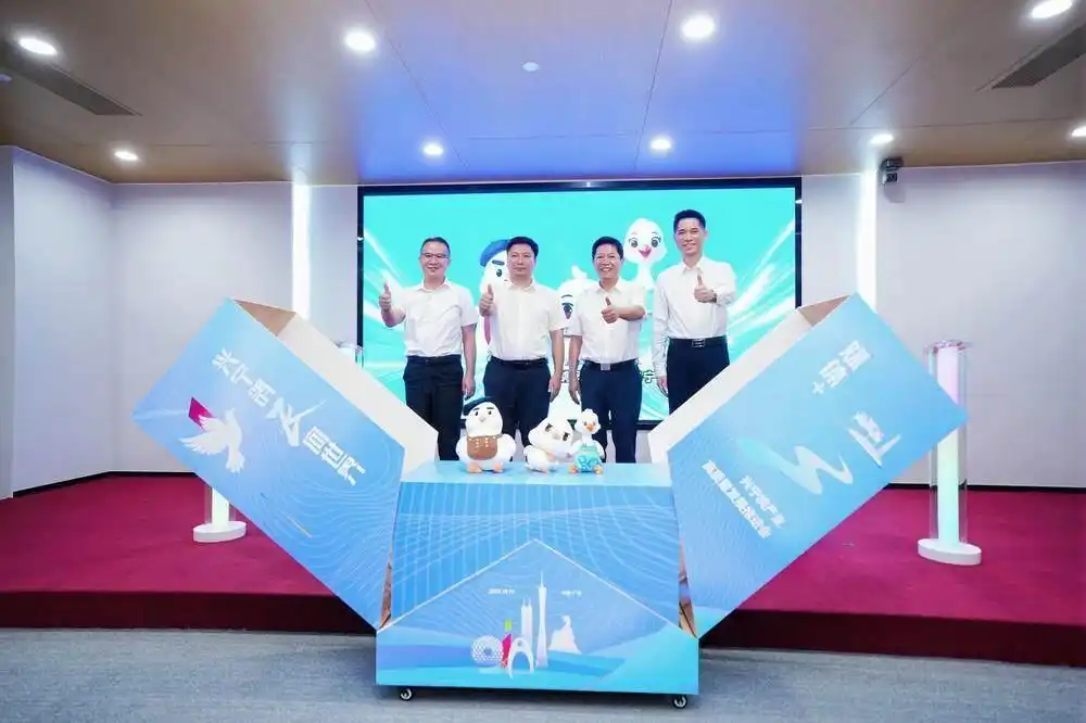 兴宁鸽产业高质量发展_媒体+兴宁鸽产业升级_广东农业龙头企业