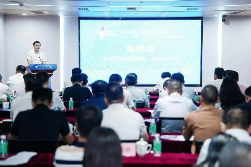 兴宁鸽产业高质量发展_媒体+兴宁鸽产业升级_广东农业龙头企业