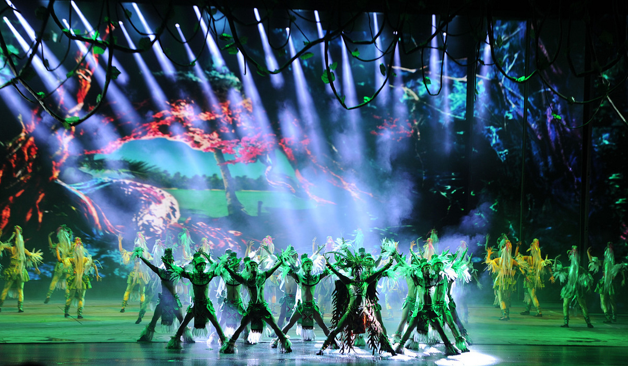 杭州必去的10个景点:第1名实至名归,第7个本地人都未必知道!(图11) 杭州隐藏景点推荐_杭州必去景点_杭州吃货必去的地方