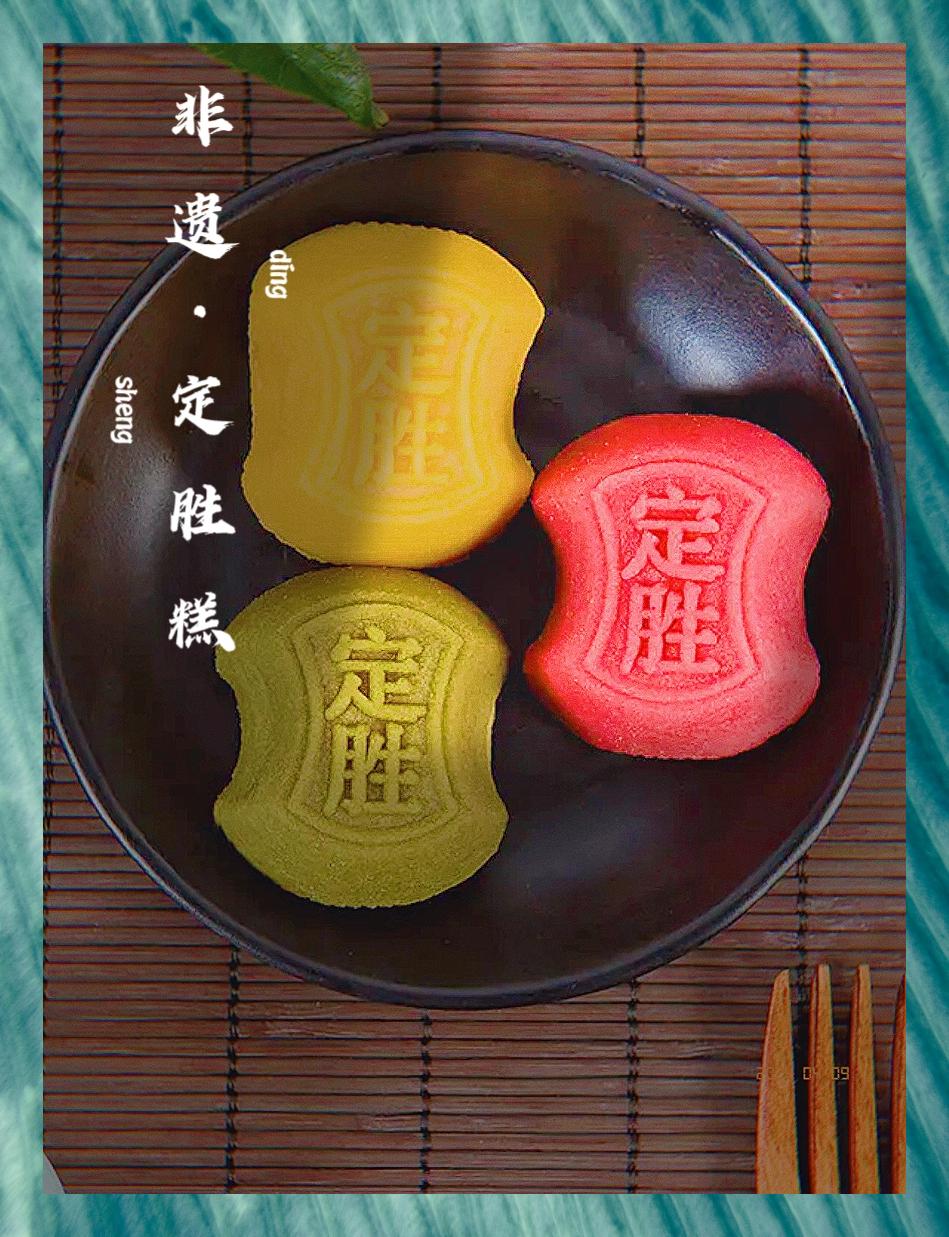 杭州必去的10个景点:第1名实至名归,第7个本地人都未必知道!(图12) 杭州吃货必去的地方_杭州隐藏景点推荐_杭州必去景点