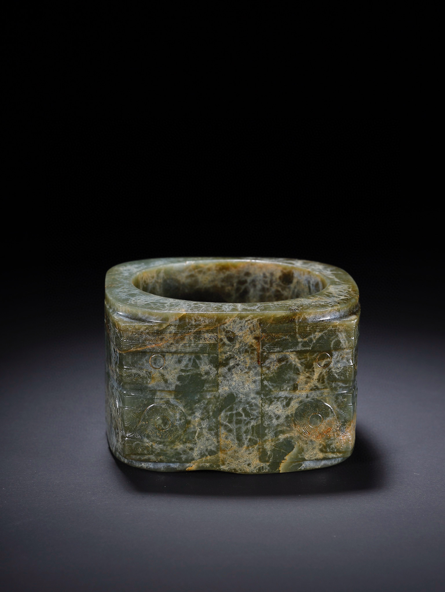 杭州必去的10个景点:第1名实至名归,第7个本地人都未必知道!(图15) 杭州吃货必去的地方_杭州必去景点_杭州隐藏景点推荐