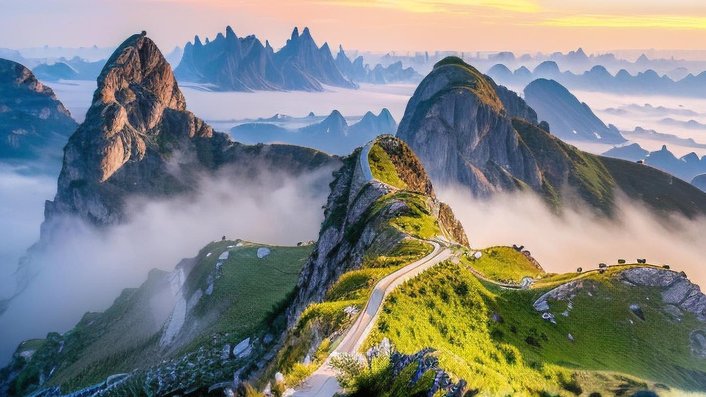 杭州必去的10个景点:第1名实至名归,第7个本地人都未必知道!(图23) 杭州隐藏景点推荐_杭州必去景点_杭州吃货必去的地方