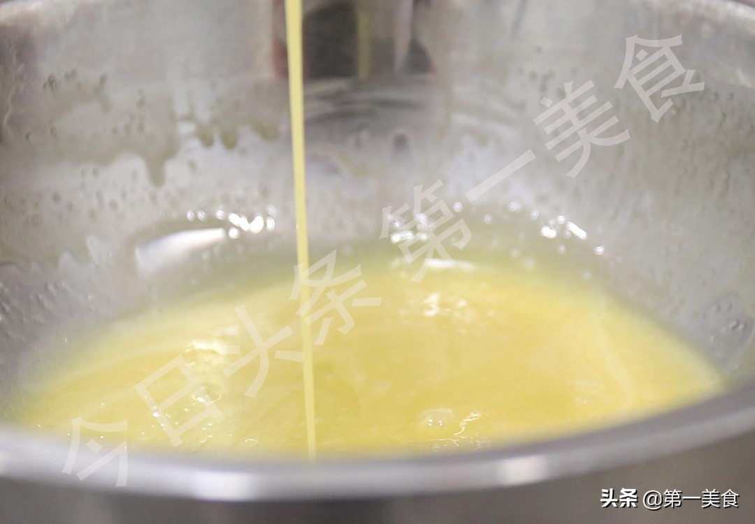 猪肉脯食谱_自制小零食_在家做一些简单的零食