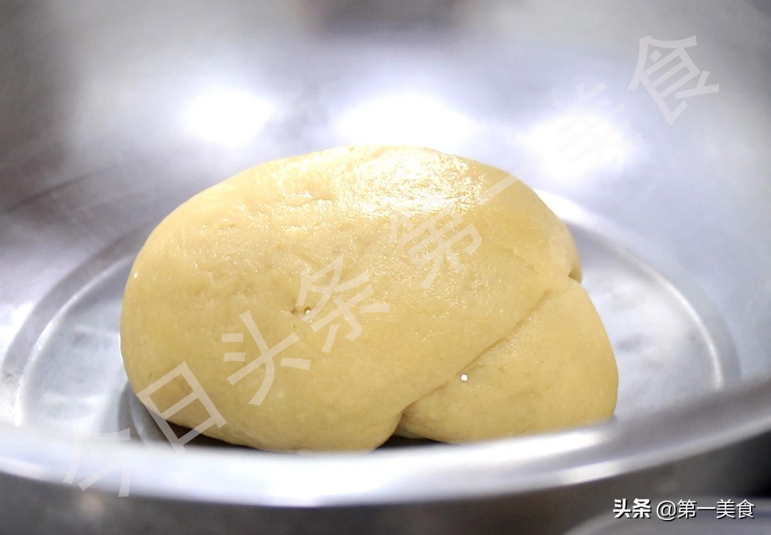 自制小零食_在家做一些简单的零食_猪肉脯食谱