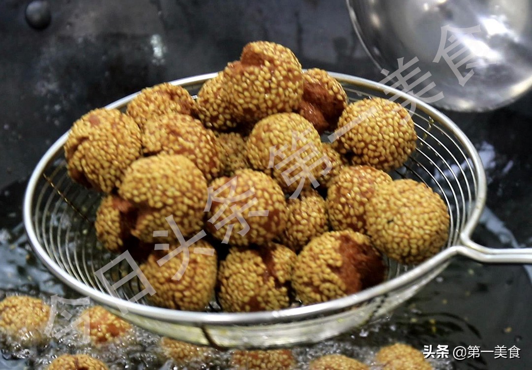 在家做一些简单的零食_自制小零食_猪肉脯食谱