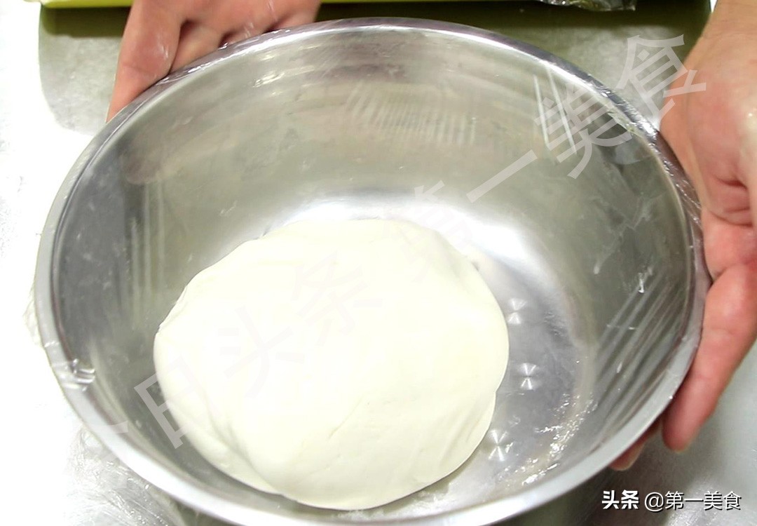 自制小零食_猪肉脯食谱_在家做一些简单的零食