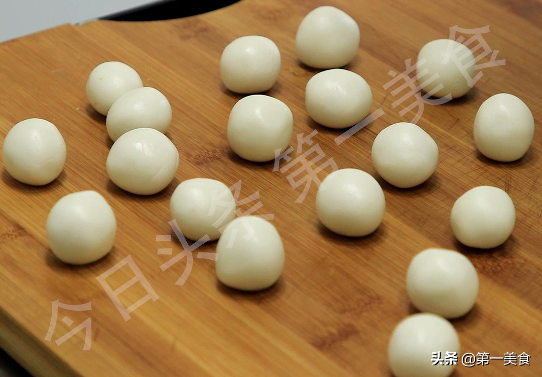 自制小零食_猪肉脯食谱_在家做一些简单的零食