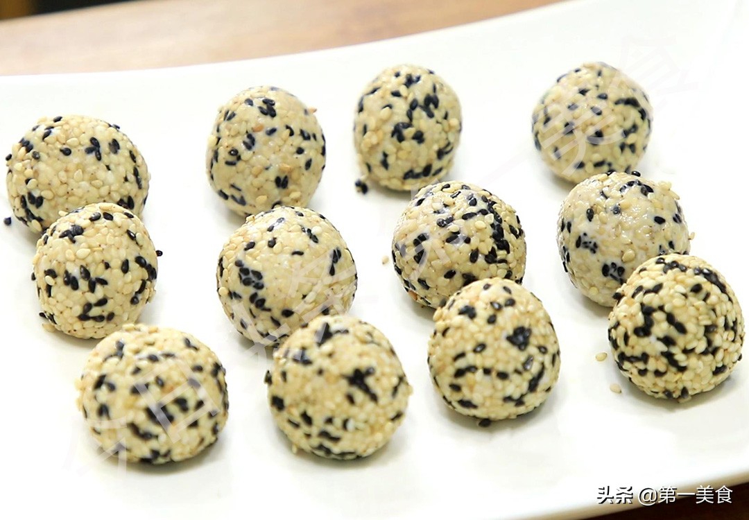 猪肉脯食谱_在家做一些简单的零食_自制小零食