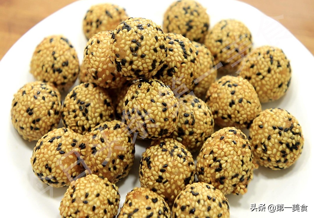 猪肉脯食谱_在家做一些简单的零食_自制小零食