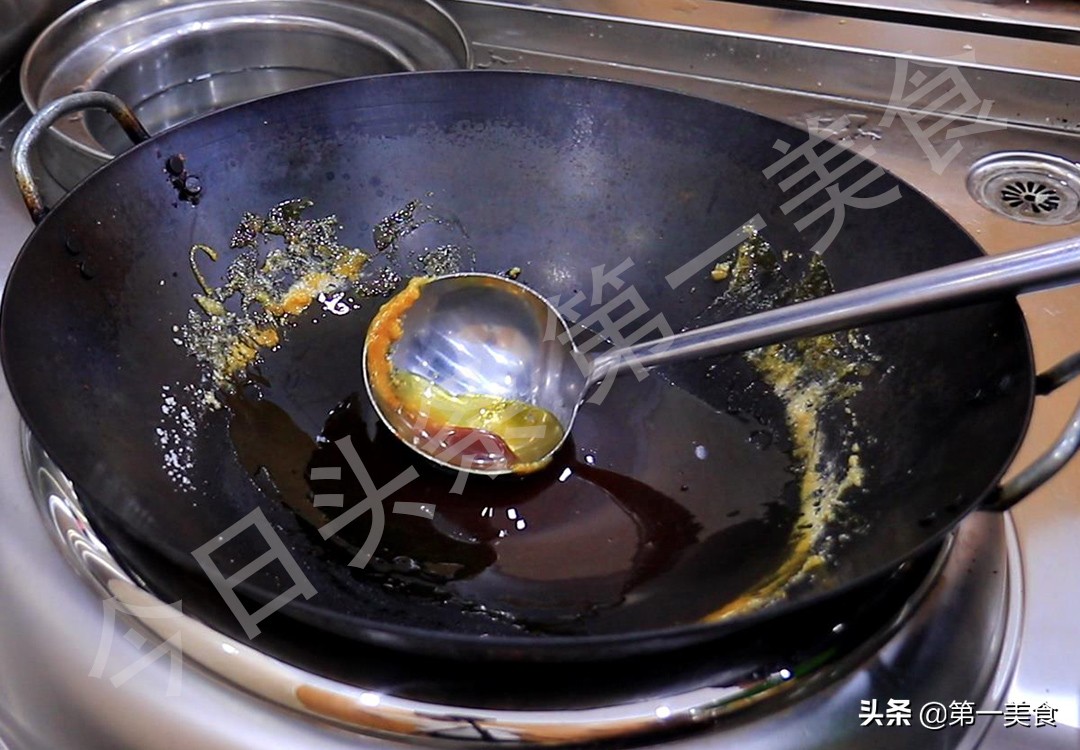 在家做一些简单的零食_猪肉脯食谱_自制小零食