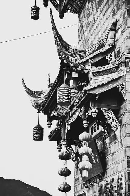 徽州门罩文化内涵_设计房子的门楼_徽派建筑门楼设计