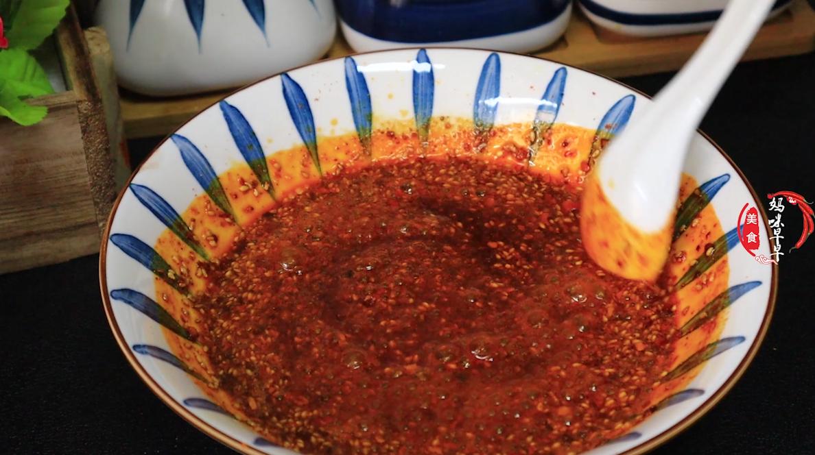 在家做零食 烤豆皮 葱花酥饼_在家做一些简单的零食