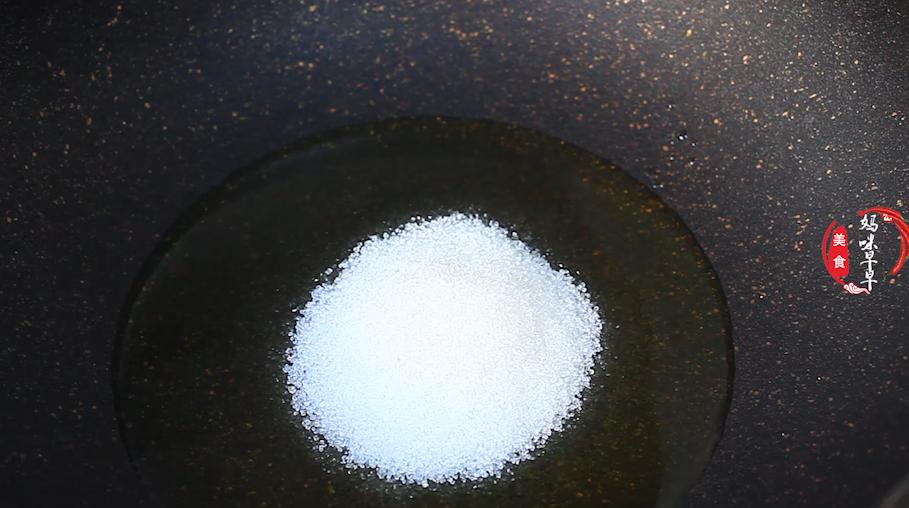 在家做一些简单的零食_在家做零食 烤豆皮 葱花酥饼