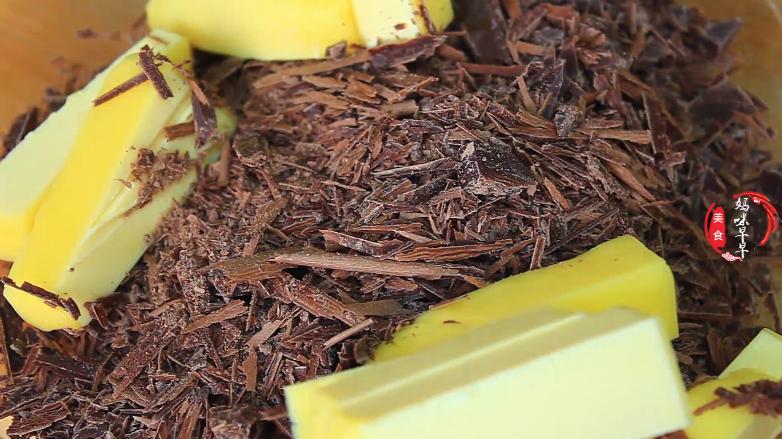 在家做一些简单的零食_在家做零食 烤豆皮 葱花酥饼