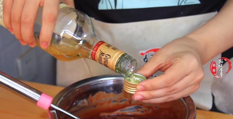 在家做零食 烤豆皮 葱花酥饼_在家做一些简单的零食