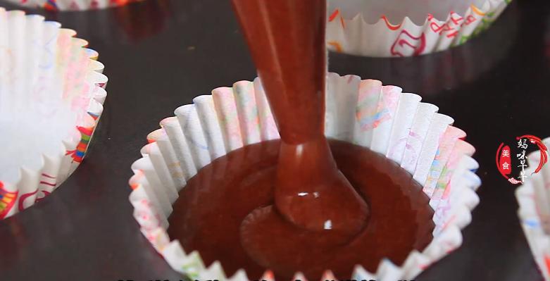 在家做一些简单的零食_在家做零食 烤豆皮 葱花酥饼