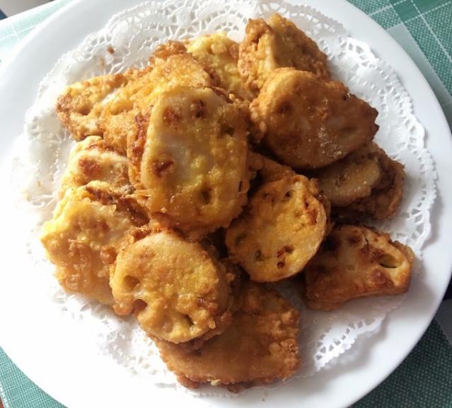 在家做一些简单的零食_可乐鸡翅制作方法_炸薯条做法