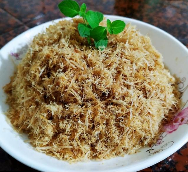 可乐鸡翅制作方法_炸薯条做法_在家做一些简单的零食