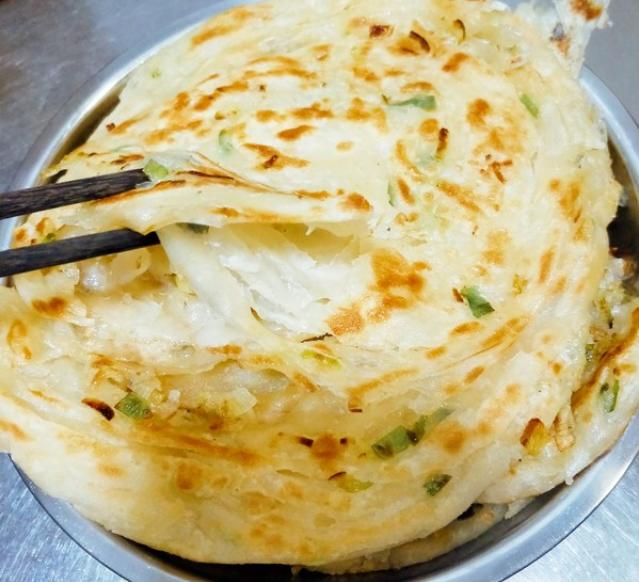 可乐鸡翅制作方法_炸薯条做法_在家做一些简单的零食