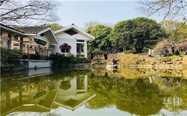 北京房贷首付一般是多少