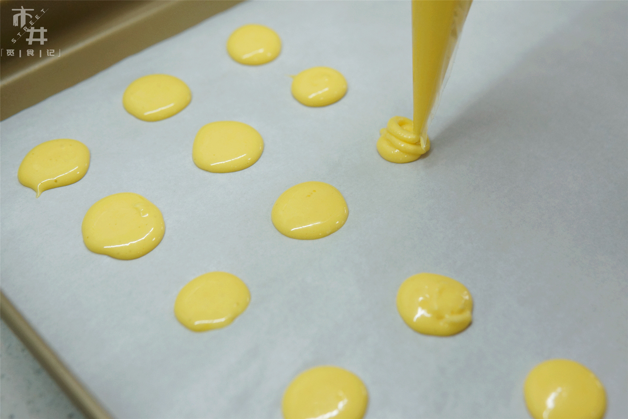 自制零食做法_大米辣条制作教程_在家做一些简单的零食