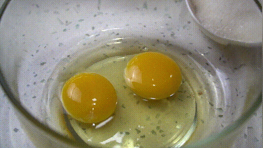 自制零食做法_在家做一些简单的零食_大米辣条制作教程