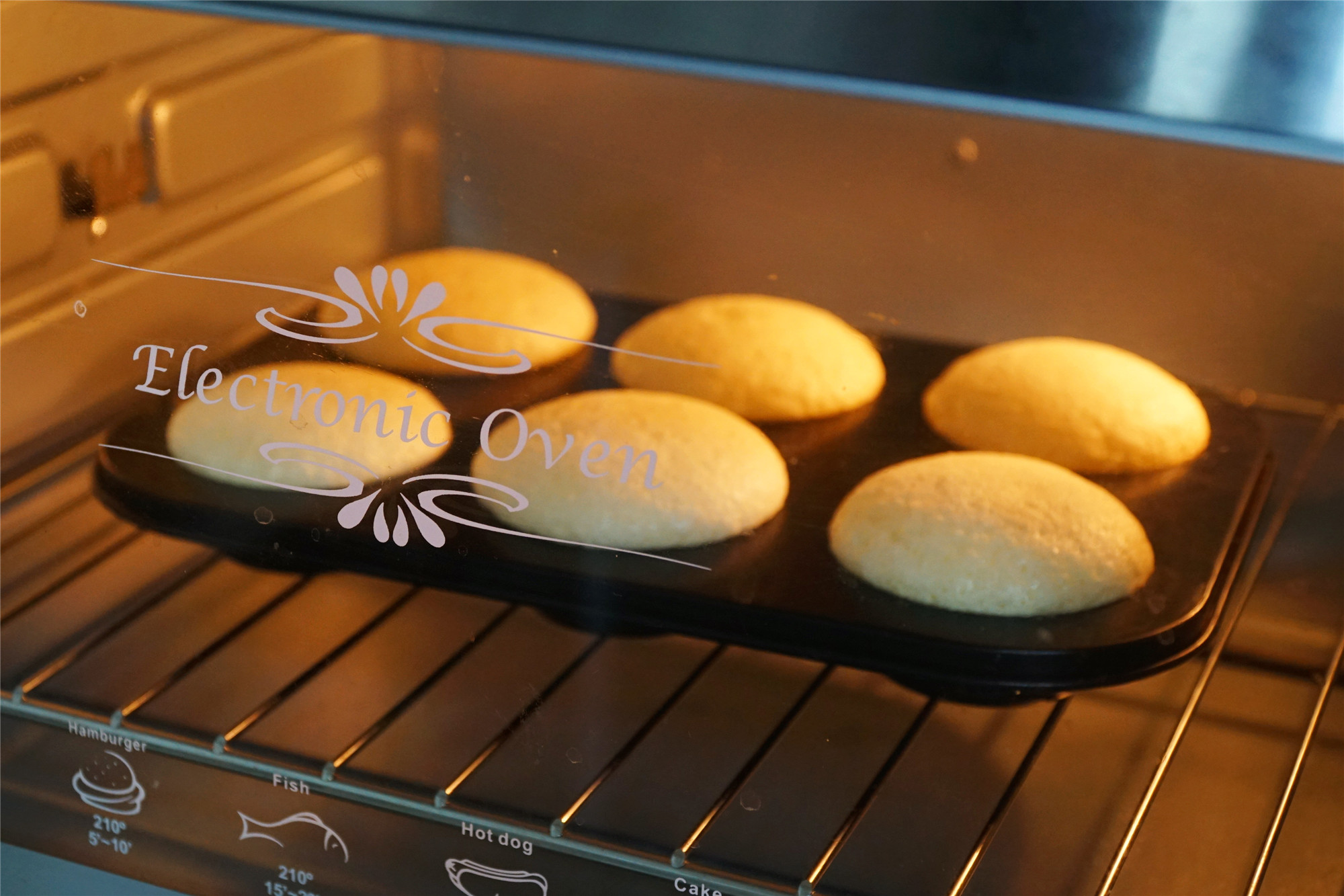 在家做一些简单的零食_自制零食做法_大米辣条制作教程