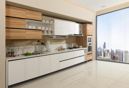 中国橱柜十大名牌推荐 好品质橱柜有哪些(图1) 十大橱柜品牌排名_中国橱柜十大名牌_质量最好的橱柜