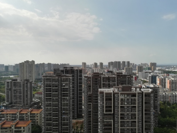 北京房产首付计算方式_北京房子首付多少_如何规划北京购房预算