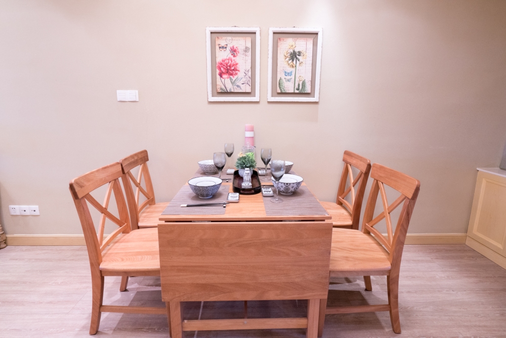 家装哪家公司好？中国比较好的十大装修公司？