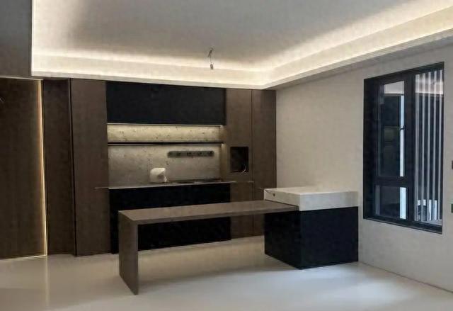 成都后80装修队_成都服装店装修公司_后80装修队客户满意度