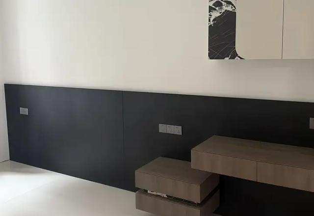 后80装修队客户满意度_成都后80装修队_成都服装店装修公司