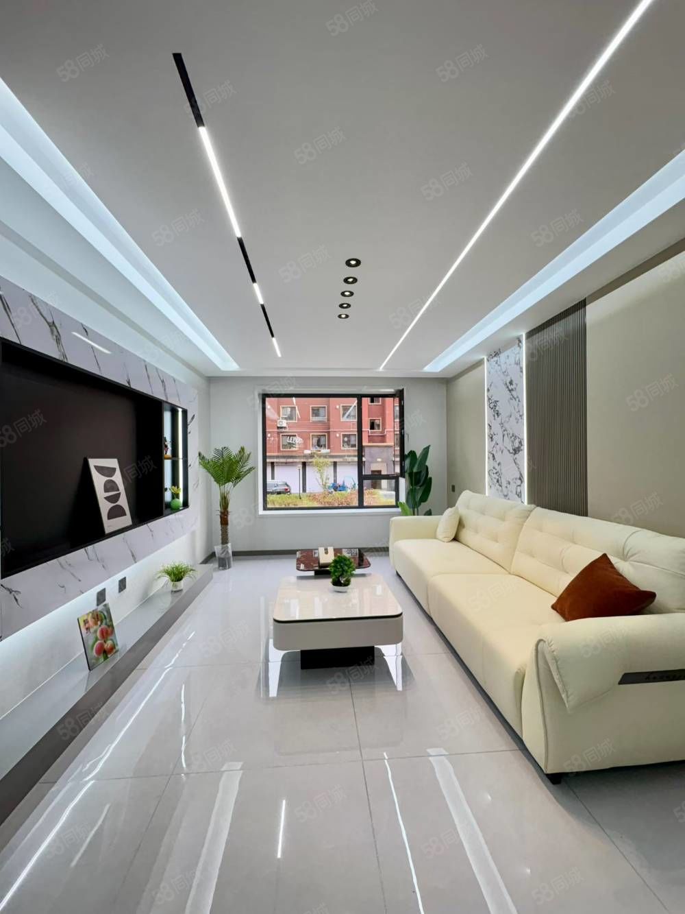 吉林大剧院 商品房 商业配套齐全 精装好房 医疗配套成熟