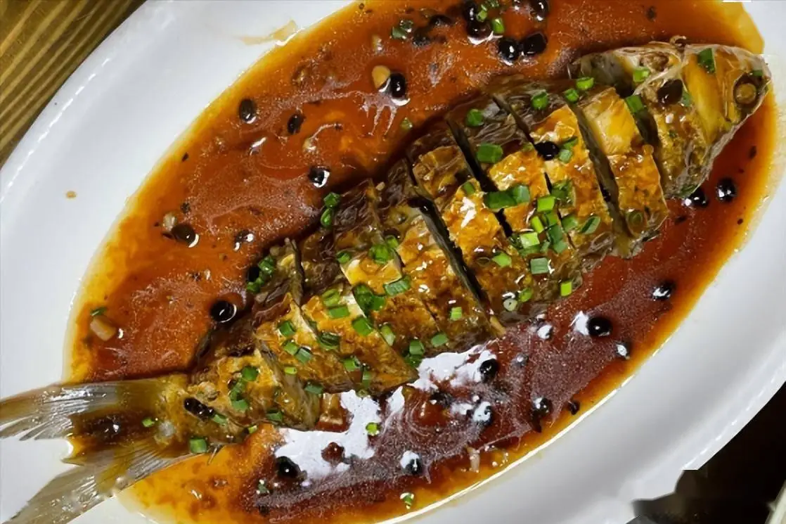 顺德十大必尝特色美食_顺德鱼生做法_顺德菜精选（广东菜系）