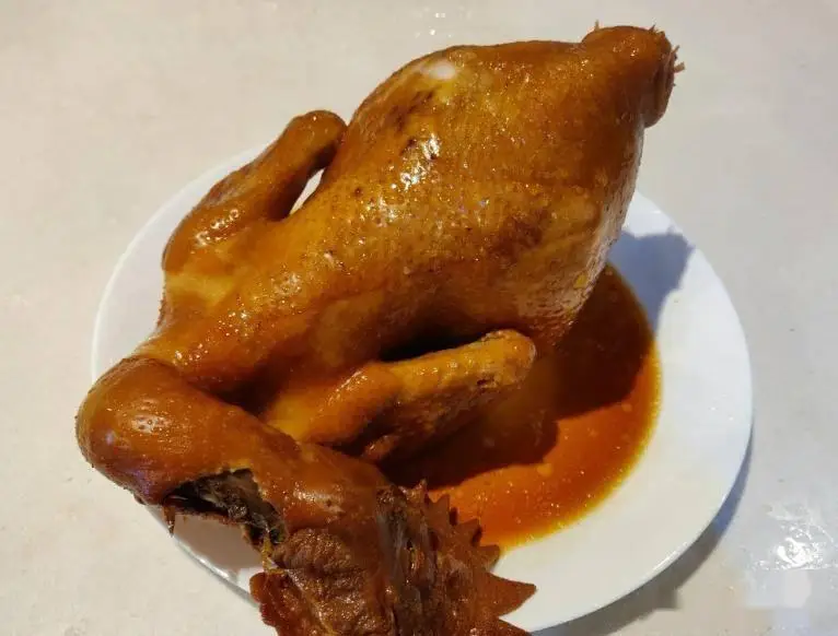 顺德十大必尝特色美食_顺德鱼生做法_顺德菜精选（广东菜系）