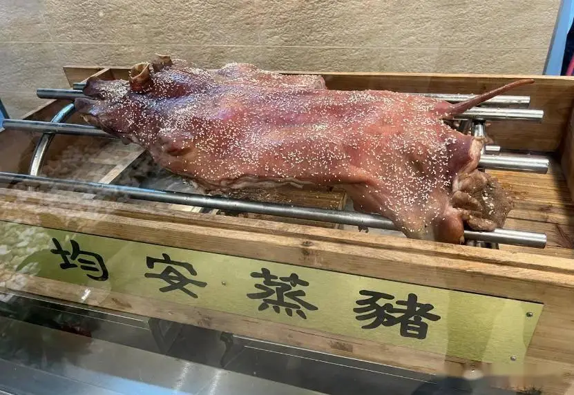 顺德鱼生做法_顺德菜精选（广东菜系）_顺德十大必尝特色美食