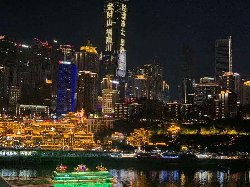 2025年北京买房首付比例及购房注意事项(图1) 2025年北京买房首付比例及购房注意事项